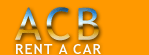 haguenau car rental